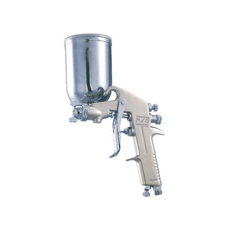 alta presión pistola de pulverización f-75g