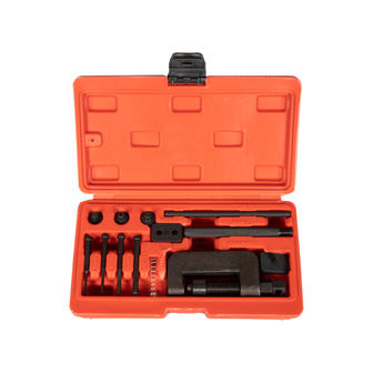 neumático de montaje / desmontaje de herramientas YZ-6038